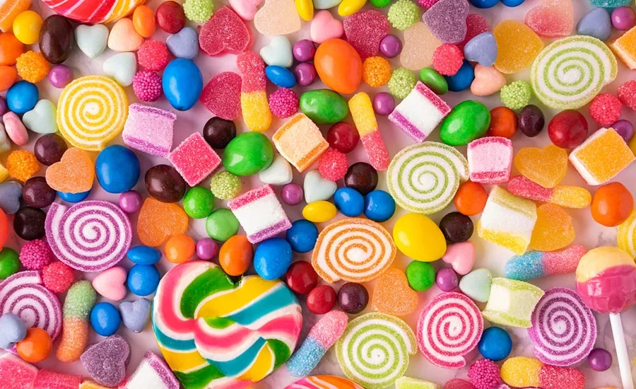 ComaxFlavors_Sweet_0920_900