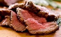 EDC_Meat_900