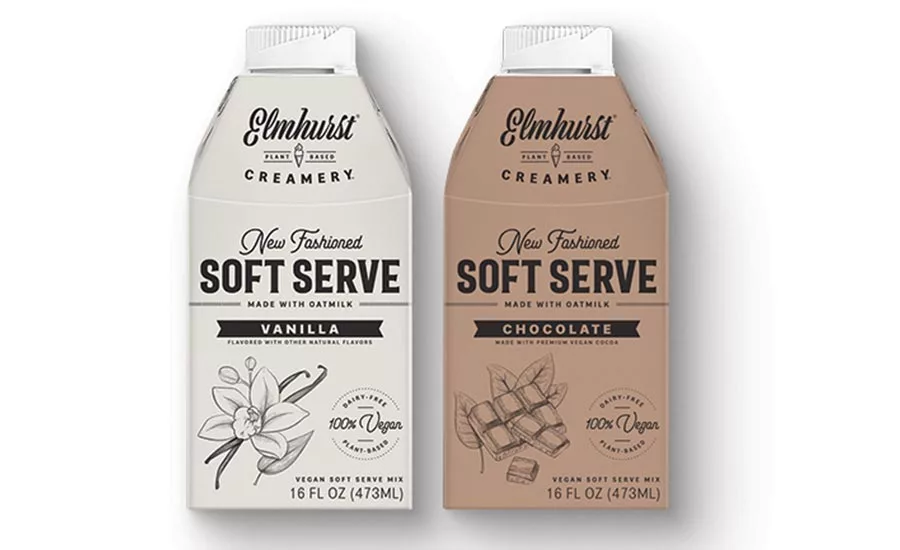 Elmhurst_SoftServe_900