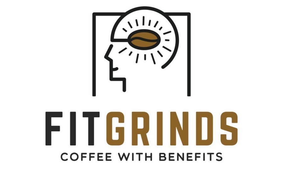 FitGrinds_900