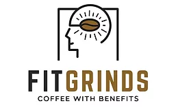 FitGrinds_900