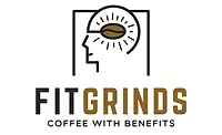 FitGrinds_900