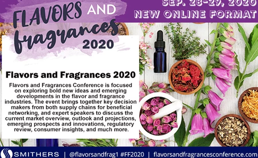 Flavorchem_2020_900