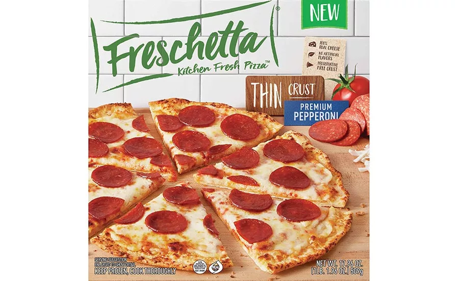 Freshcetta20_900