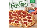 Freshcetta20_900