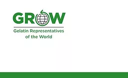 GROW_Gelatine_900