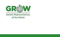 GROW_Gelatine_900