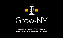 GROW_NY_900