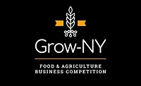 GROW_NY_900