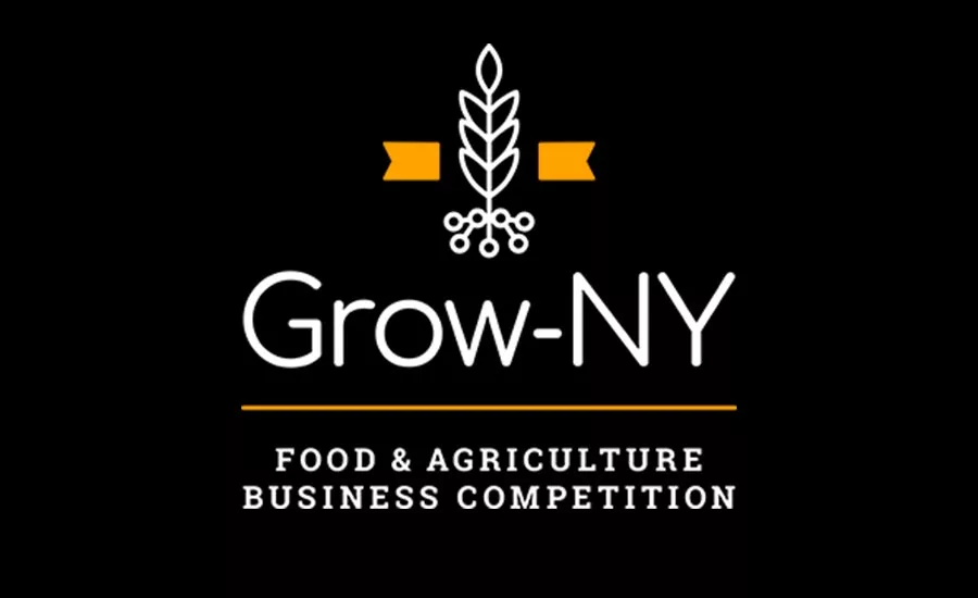 GROW_NY_900
