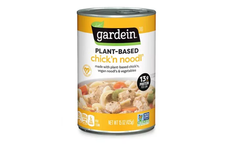 Gardein_PlantBasedSoup_0920_900