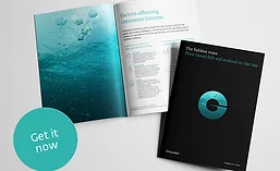 Givaudan_Seafood_900