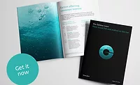 Givaudan_Seafood_900