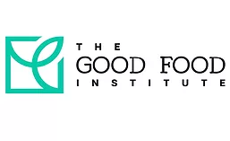 GoodFoodInstitute_900