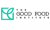 GoodFoodInstitute_900