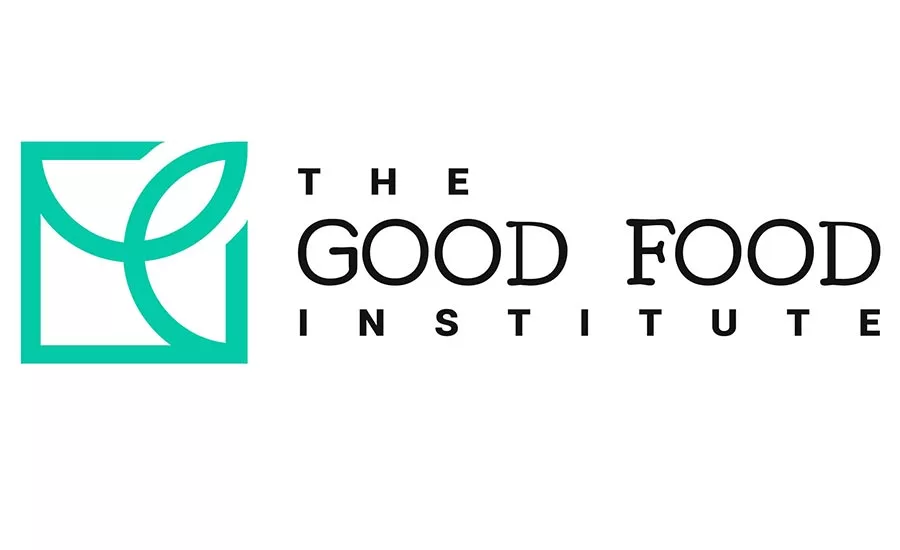 GoodFoodInstitute_900