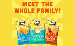 GoodHealth_CheeseSnacks_900