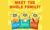 GoodHealth_CheeseSnacks_900
