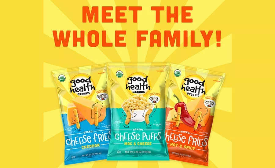 GoodHealth_CheeseSnacks_900