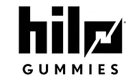 HiloGummies_900