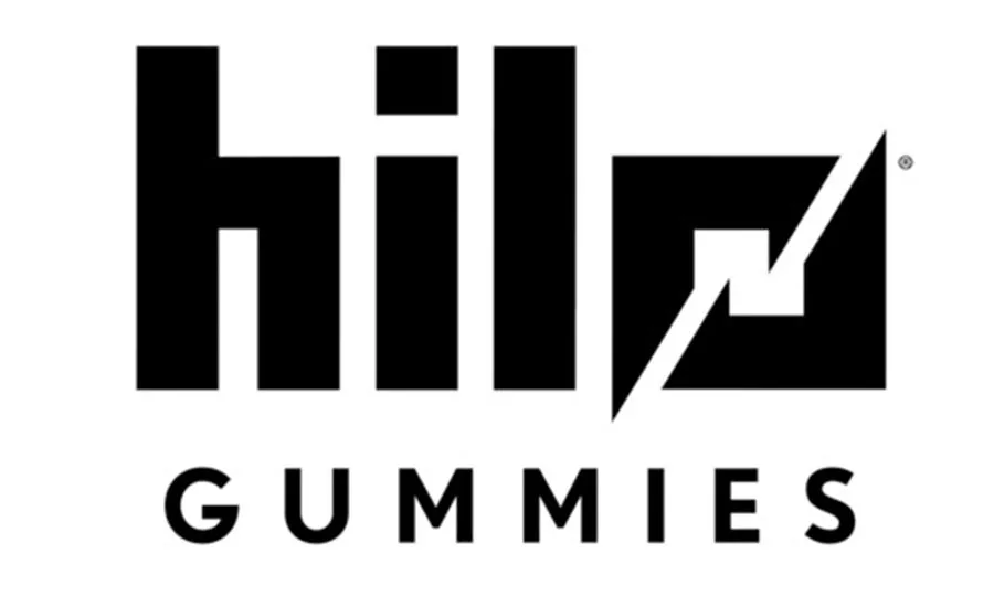 HiloGummies_900