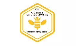 Honey_QueensChoice_20_900
