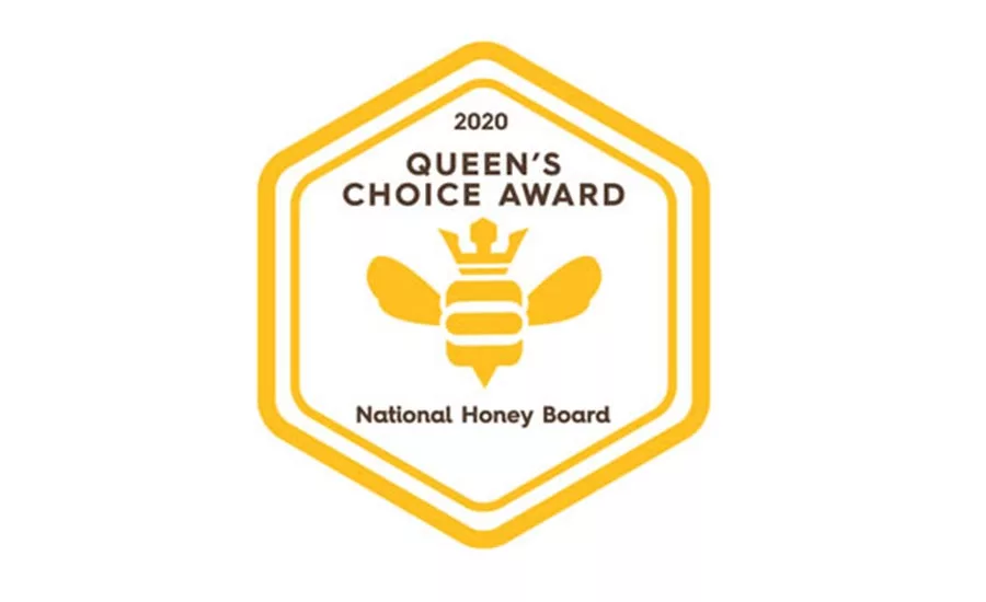 Honey_QueensChoice_20_900