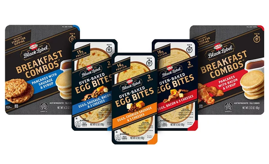 Hormel_BlackLabel_Breakfast_900