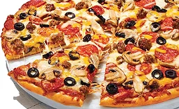 Hormel_PapaMurphy_900