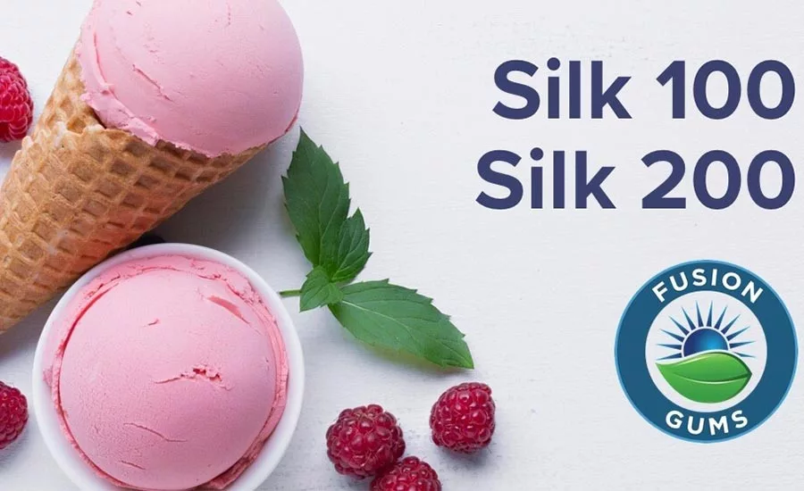 ISC_Gums_Silk_900