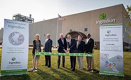 Ingredion_Neb_Plant_900