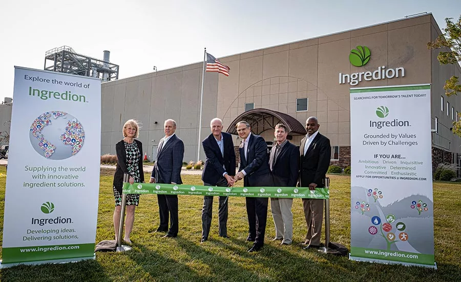 Ingredion_Neb_Plant_900