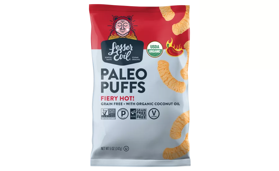 LesserEvil_Paleo_900