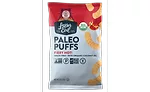 LesserEvil_Paleo_900