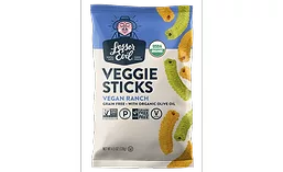 LesserEvil_VeggieSticks_900