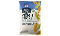 LesserEvil_VeggieSticks_900