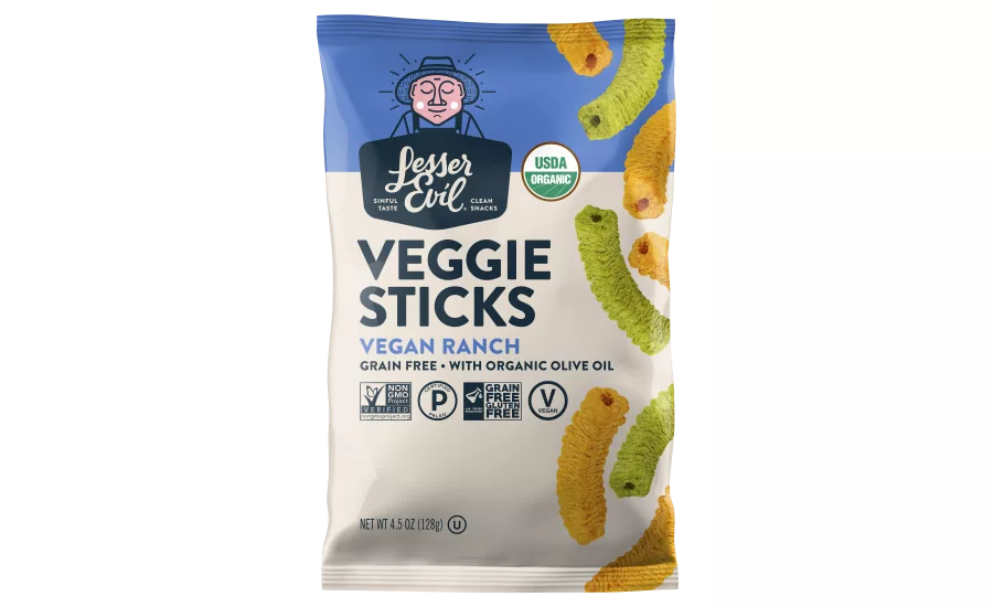 LesserEvil_VeggieSticks_900