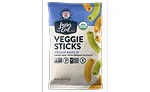 LesserEvil_VeggieSticks_900