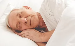 LycoSleep_900