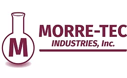 MorreTec_900