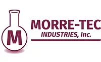 MorreTec_900