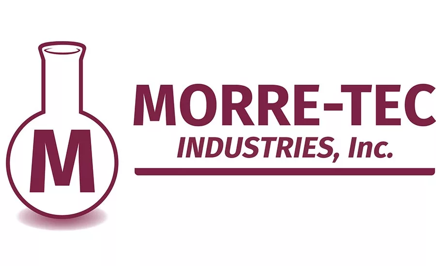 MorreTec_900