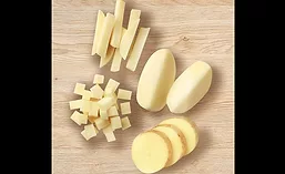 NatureSeal_Potatoes_900