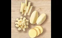 NatureSeal_Potatoes_900