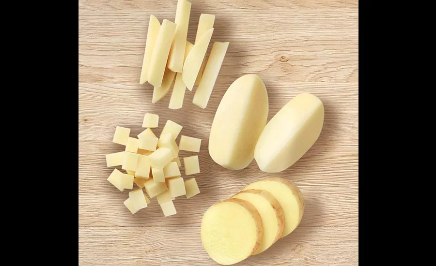 NatureSeal_Potatoes_900
