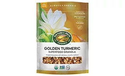 NaturesPath_TurmericSuperfood_900