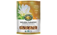 NaturesPath_TurmericSuperfood_900