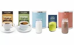 Nutrient_Survival_900
