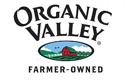 OrganicValley_900