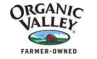 OrganicValley_900